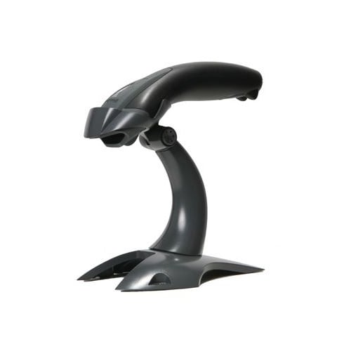HONEYWELL VOYAGER 1400G GENERAL DUTY SCANNER