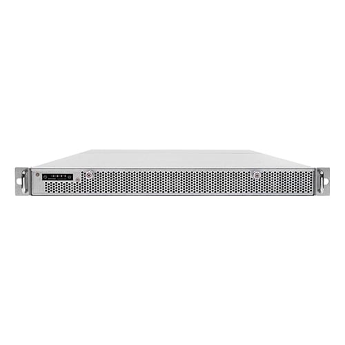Netgear RR231200 Readynas 12-BAY RACKMOUNT STORAGE