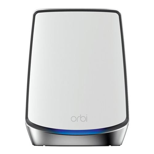 Netgear RBS850 Orbi AX6000 Tri-Band Gigabit Mesh Wi-Fi Satellite