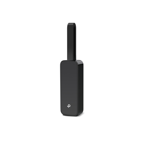 TP-LINK UE306 USB 3.0 to Gigabit Ethernet Network Adapter