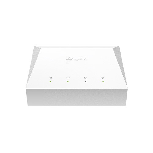 TP-Link XZ000-G7 1 Port Gigabit XPON ONU