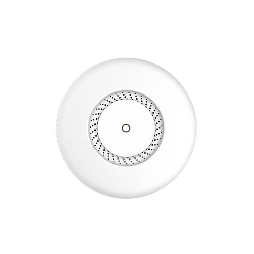 Mikrotik RBcAPGi-5acD2nD (cAP ac) Access Point