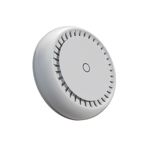Mikrotik cAP XL ac Dual Band Ceiling & Wall Mounting Access point/Repeater Router