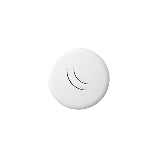 MIKROTIK RBcAPL-2nD SINGLE BAND WIRELESS ACCESS POINT