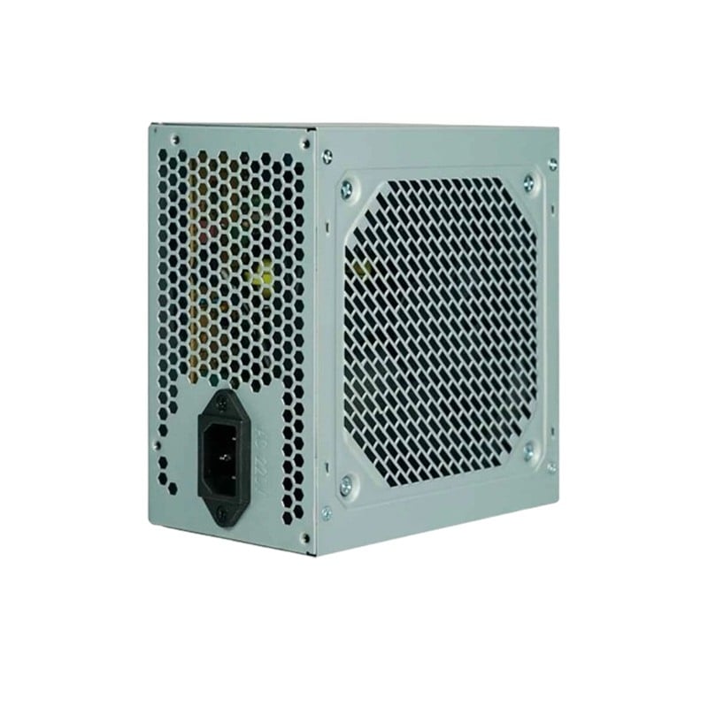 Xtreme XPS550N Non-Modular 200W ATX Power Supply