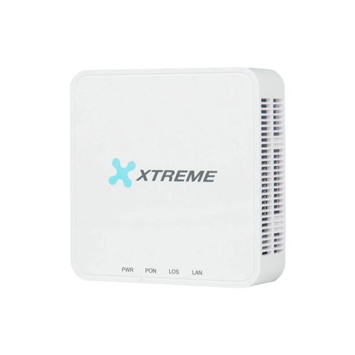 Xtreme XT1GE-X 1G X-PON ONU