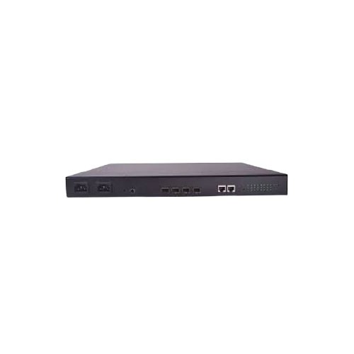 Xtreme XT4P-4C-2S+E 1U Standalone 4 PON Port Optical Line Terminal