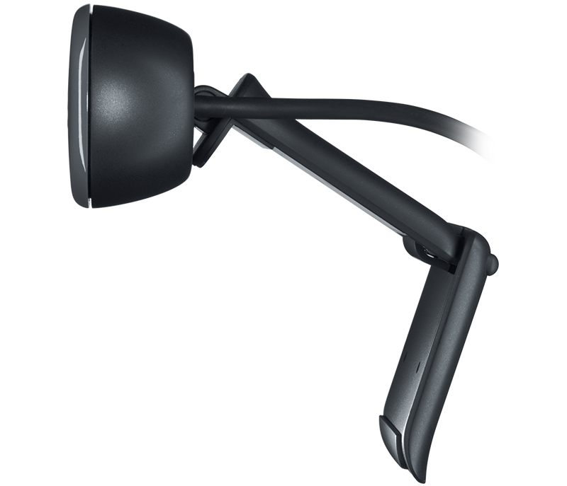 Logitech Webcam C270 HD TechLand BD