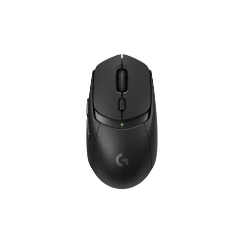 Logitech G309 Lightspeed Wireless Gaming Mouse