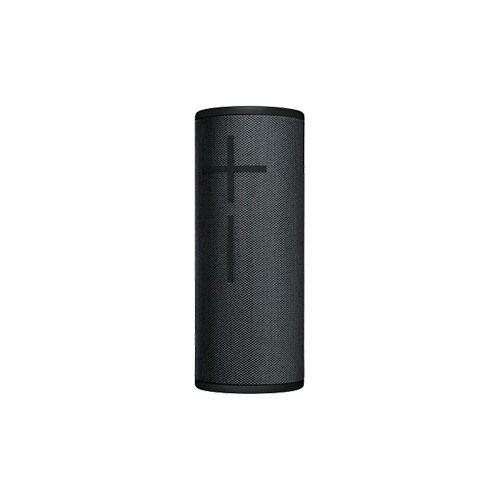 Logitech Boom 3 Ultimate Ears Portable Bluetooth Speaker