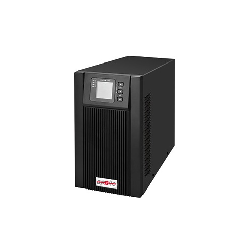 APOLLO 2300HS 3.0KVA UPS STANDARD BACKUP