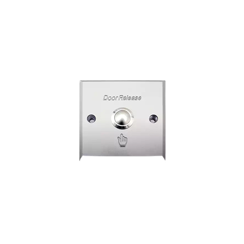 ZKTECO EX-800B EXIT BUTTON
