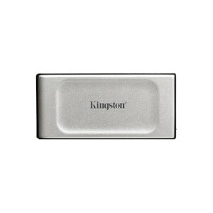 KINGSTON SXS2000 1TB USB 3.2 PORTABLE SSD