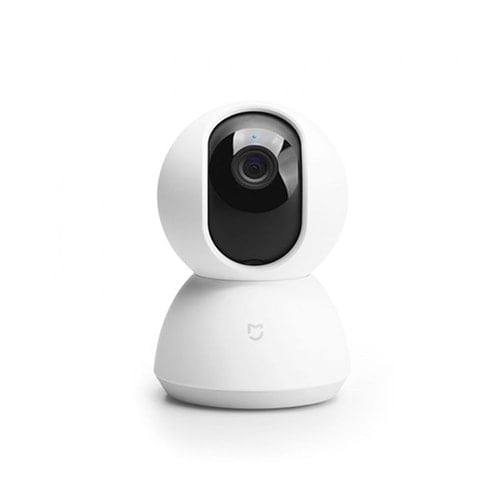 Xiaomi Mijia Smart 720P 360 Wifi IP Camera