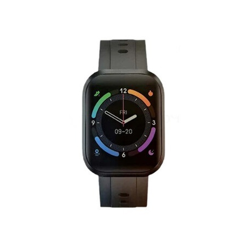1MORE OMTHING E-JOY SMART WATCH PLUS (WOD003)