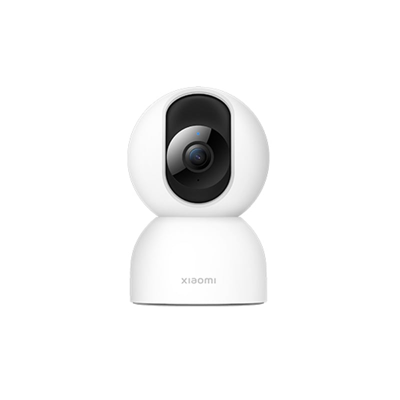 XIAOMI MJSXJ11CM C400 SMART CAMERA
