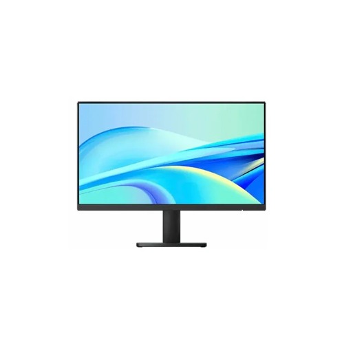 Xiaomi Redmi V22FAB-RA 21.45 inch Full HD Monitor
