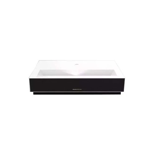 Xiaomi Fengmi Cinema 2 4K Ultra 2200 Lumens Smart Android Laser Projector (China Version)