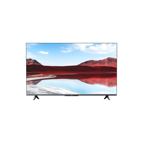 Xiaomi TV A Pro 43-inch 4K QLED Television Price in bd 2025 Xiaomi TV A Pro 43-inch 4K QLED Television Price in bd 2025