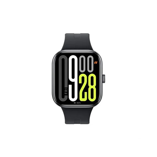 Xiaomi Redmi Watch 5 BT GPS  5 ATM waterproof Calling Smart Watch