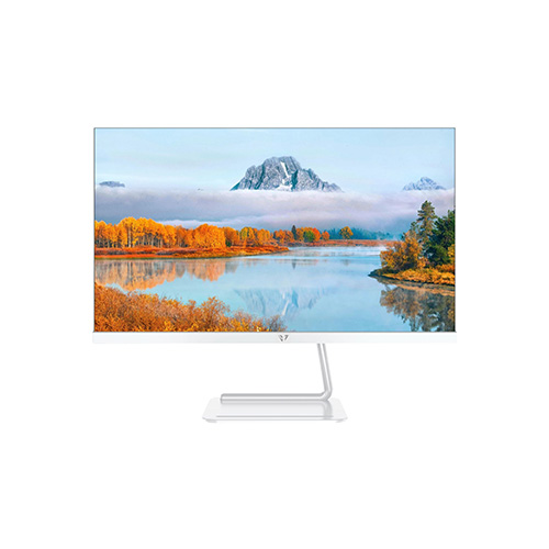 Value-Top GS40UW Intel Celeron N95 23.8 Inch FHD IPS All in One PC