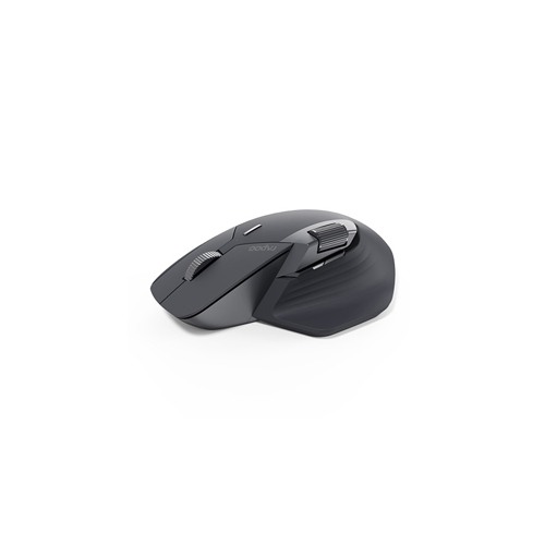 Rapoo MT760 Mini Multi-mode Wireless Mouse