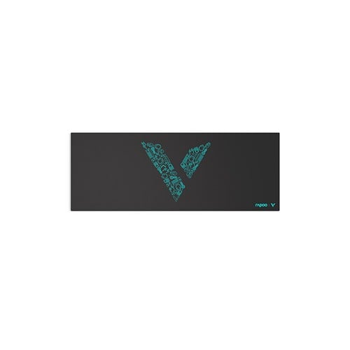 Rapoo VPRO V1L Anti-Skid Large Gaming Mouse Pad