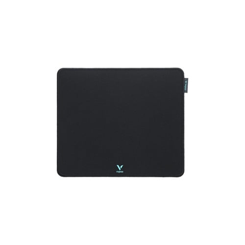 Rapoo VPRO V10S Anti-Skid Compact Mouse Pad