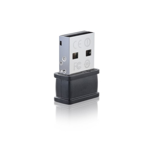 TENDA W311MI 150MBPS WIRELESS USB LAN CARD