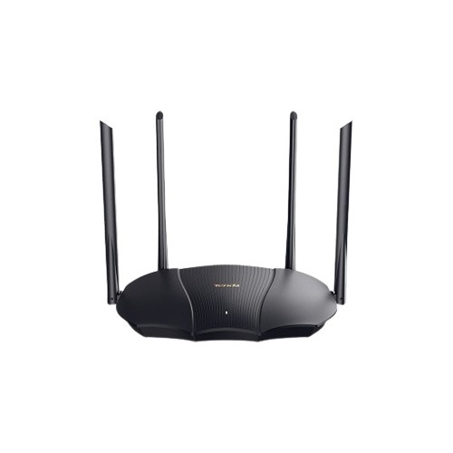 Tenda TX9 Pro AX3000 Gigabit Wi-Fi 6 Dual-band Router