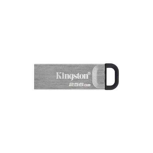 Kingston DataTraveler Kyson 256GB USB 3.2 Gen 1 Pen Drive