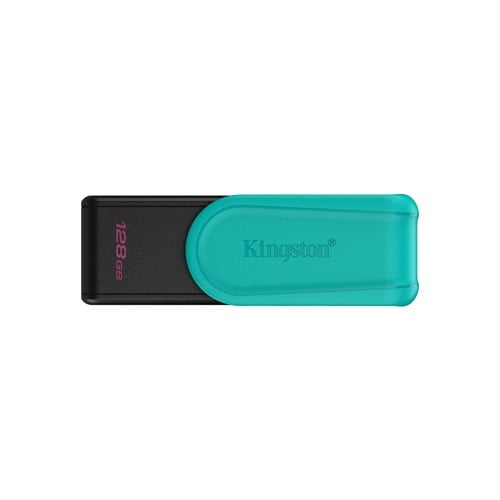 DataTraveler Exodia S 128GB USB flash Drive
