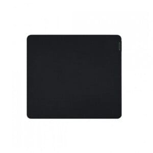 Razer GIGANTUS V2 Medium Soft Gaming Mouse Pad