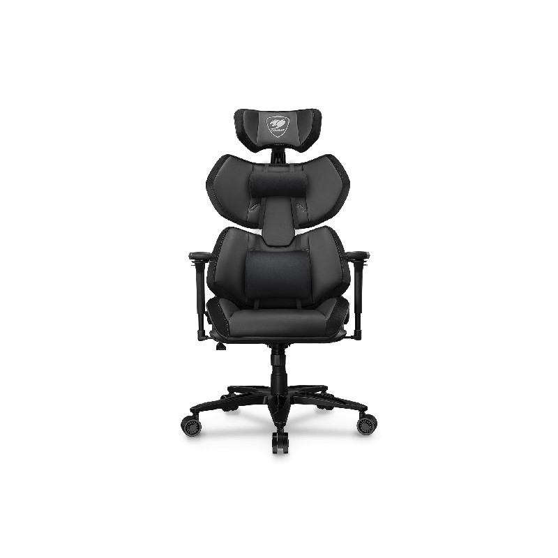 Cougar Terminator Elite Gaming Chair