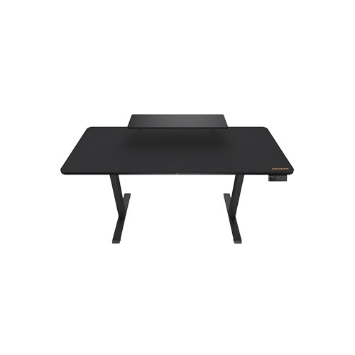 Cougar E-STAR 140 Electric Gaming Desk