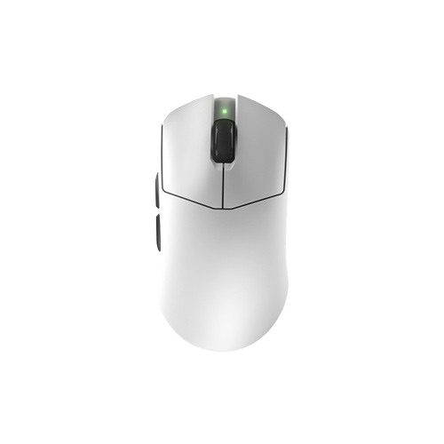 Cougar Revenger Pro 4K 26000 DPI Wireless Gaming Mouse