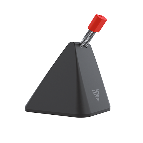 Fantech Prisma Mb01 Mouse Bungee