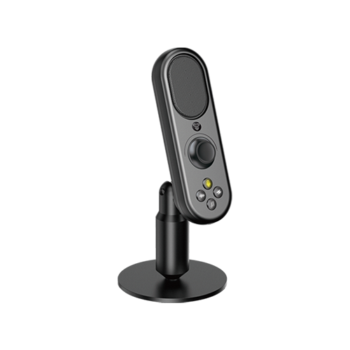 FANTECH LEVIOSA LIVE MCX02 PROFESSIONAL SMART MICROPHONE