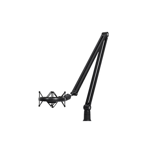 FANTECH AC902 FLEXIBLE MICROPHONE BOOM ARM