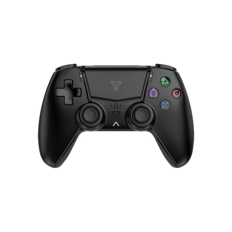 FANTECH NOVA WGP14 MULTI-PLATFORM HALL-EFFECT GAMEPAD (BLACK)