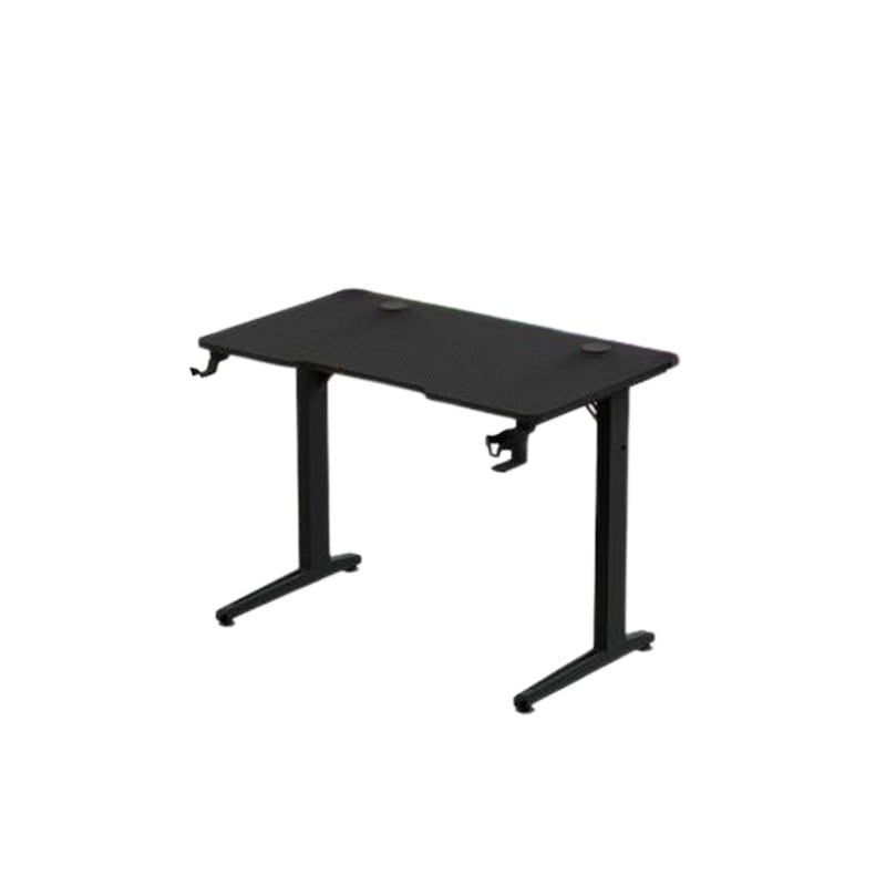 Fantech Tigris GD210 RGB Lighting Gaming Desk