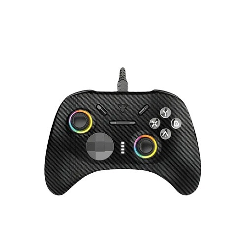 Fantech GP15 EOS Vega Multiplatform Wired Gamepad