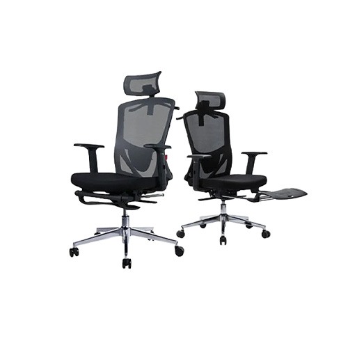 FANTECH OC-A259S Office Chair Price In BD