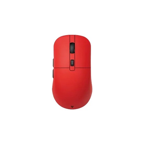Fantech WG9S KANATA S 300IPS Wireless Gaming Mouse (Red)
