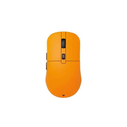 Fantech WG9S KANATA S 300IPS Wireless Gaming Mouse (Yellow)