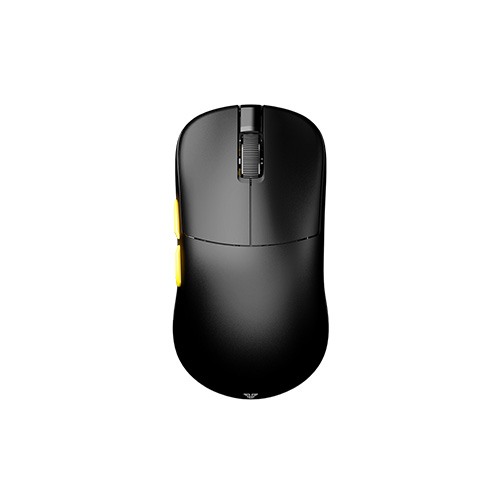 Fantech HELIOS Ⅱ XD3V3 Ultra Lightweight Gaming Mouse