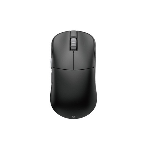 Fantech HELIOS II Por S XD3V3 E-Sports Wireless Gaming Mouse