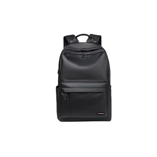 Fantech BG987 Backpack 16 Inch – Black