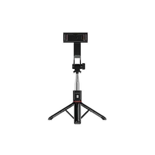 Fantech SS100 Tongsis Bluetooth Selfie Stick Tripod
