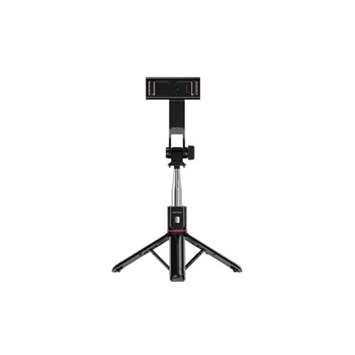 Fantech SS170 Tongsis Bluetooth Selfie Stick Tripod